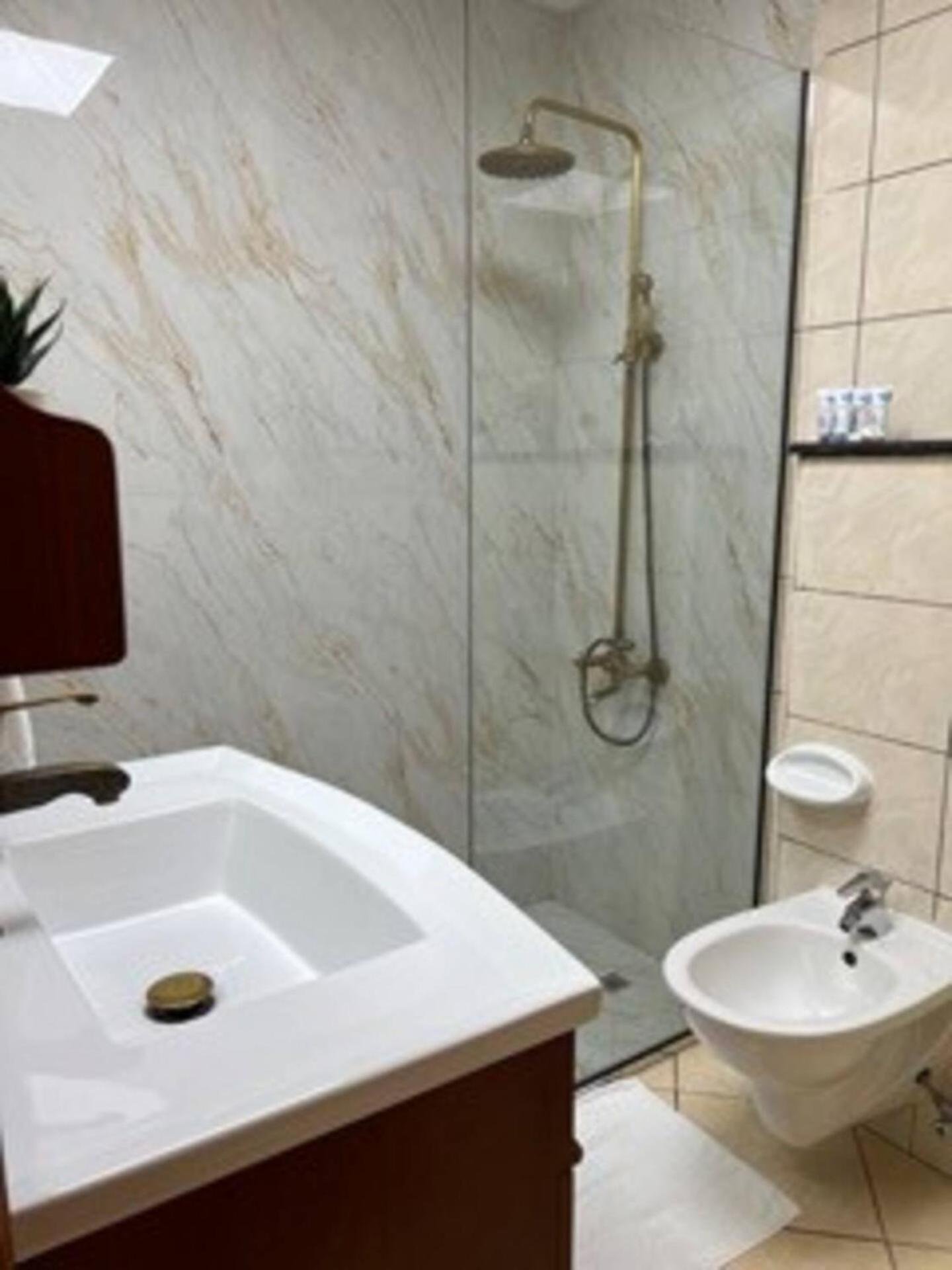 Feel Like Home Away From Home On 34Th Floor ドバイ エクステリア 写真